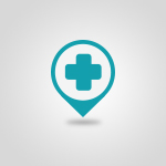 Hospital Unimed Ijuí
